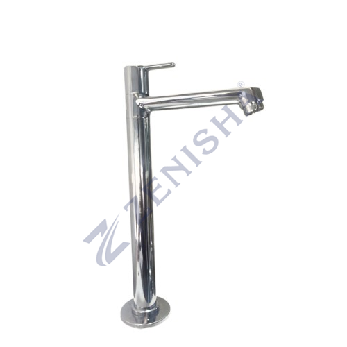 High Neck Pillar 12